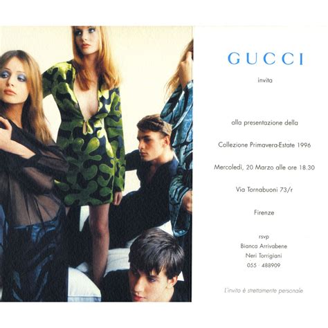 relazioni pubbliche gucci italia|gucci company.